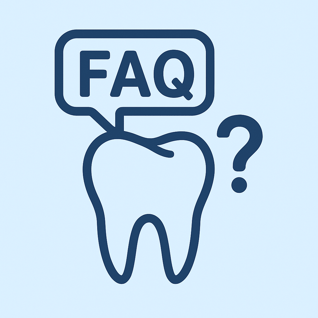 FAQ Zahnarzt Stuttgart Vaihingen Möhrigen Strohkendl